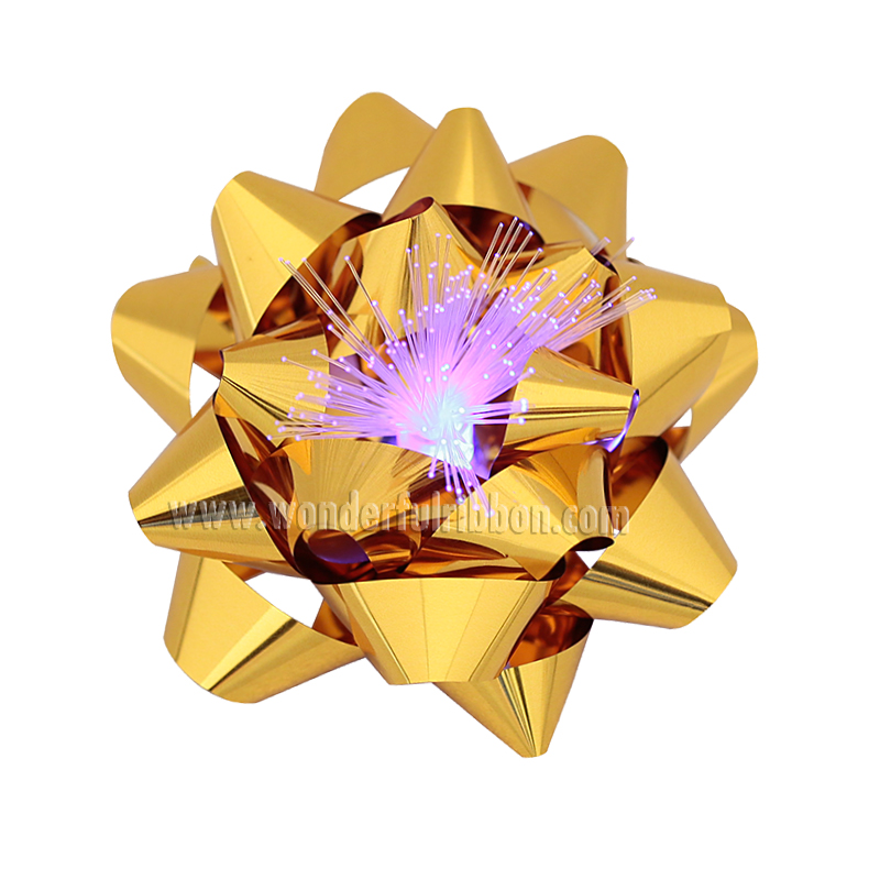 WSB-SPC-06-Φ4.5 19mm 21tips-025.jpg
