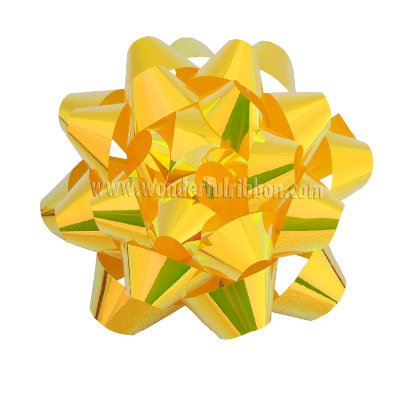 WSB-SR-24-Φ4.5 19mm 21tips-008.jpg