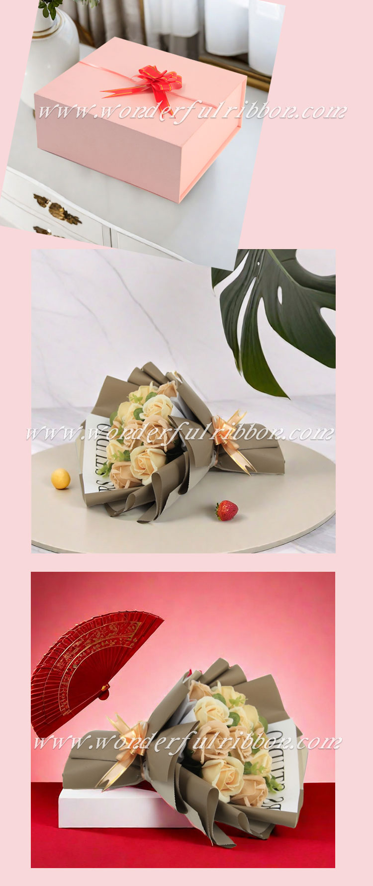 單色金邊-蝴蝶花-詳情頁_06.jpg