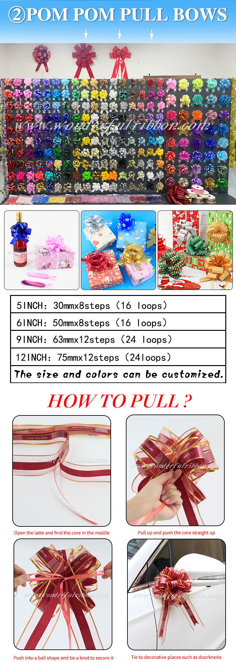 球花+蝴蝶花-詳情_(kāi)04.jpg
