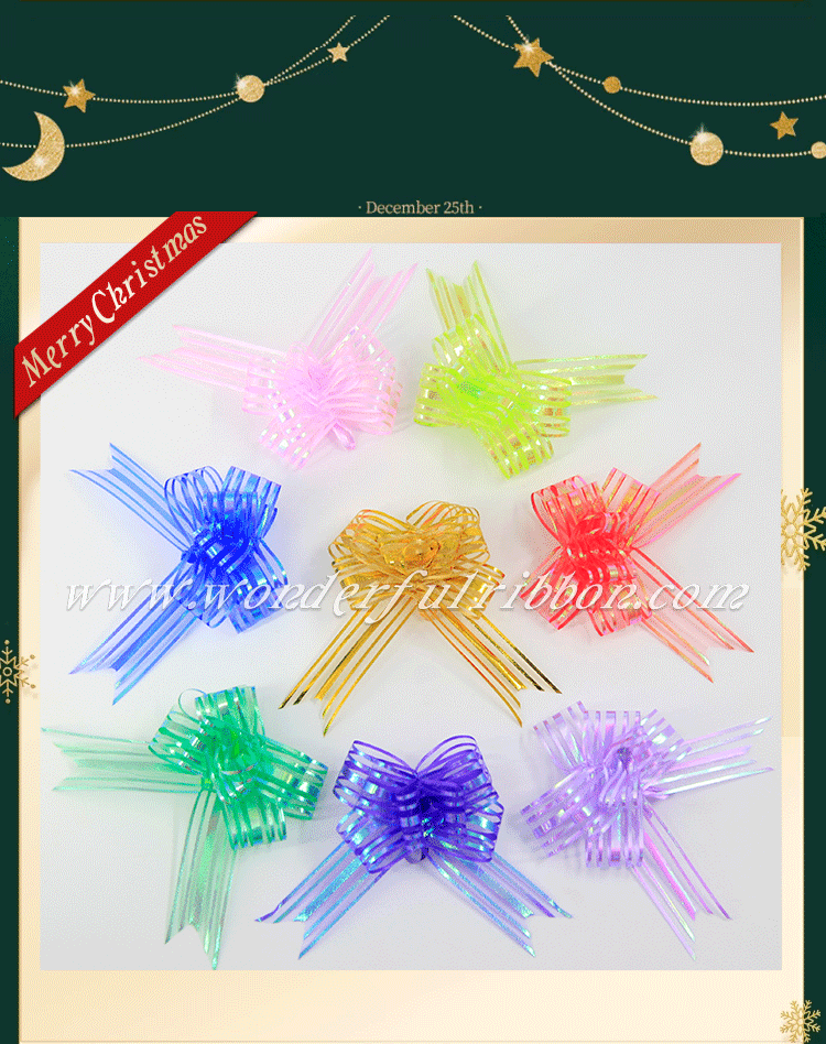 蝴蝶拉花-詳情頁-英文版_05.gif
