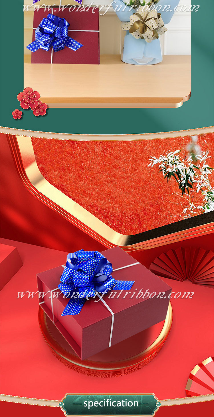 圓圈點(diǎn)-彩帶球花-詳情頁(yè)_02.jpg