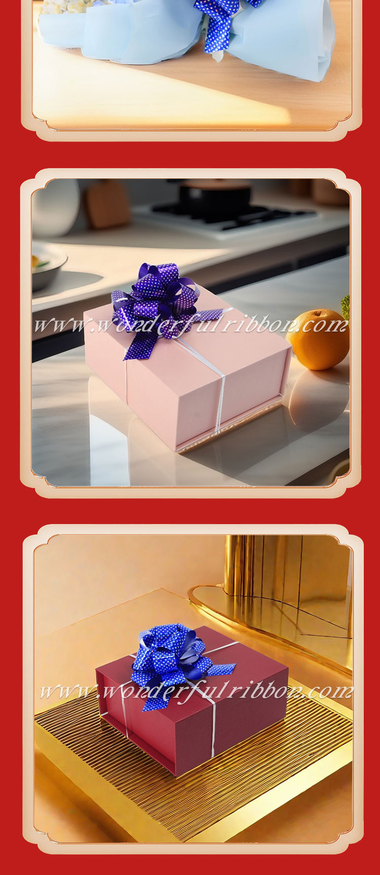 圓圈點(diǎn)-彩帶球花-詳情頁(yè)_06.jpg