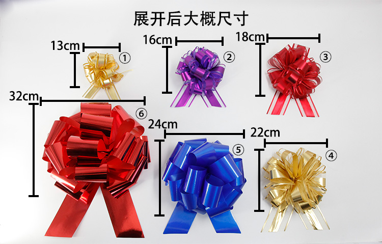 球花開(kāi)放尺寸_中.jpg