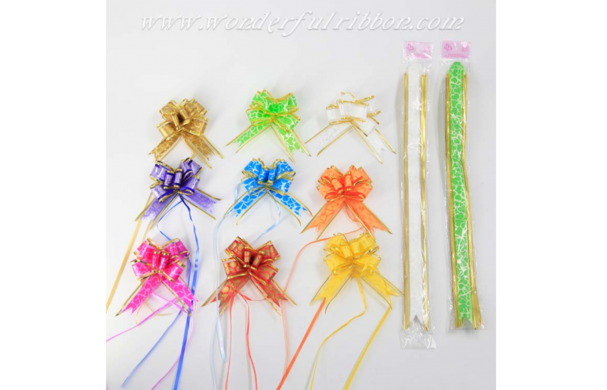 產(chǎn)品展示