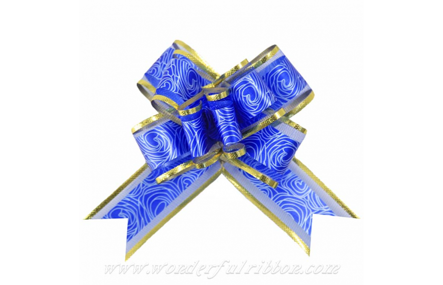 產(chǎn)品展示
