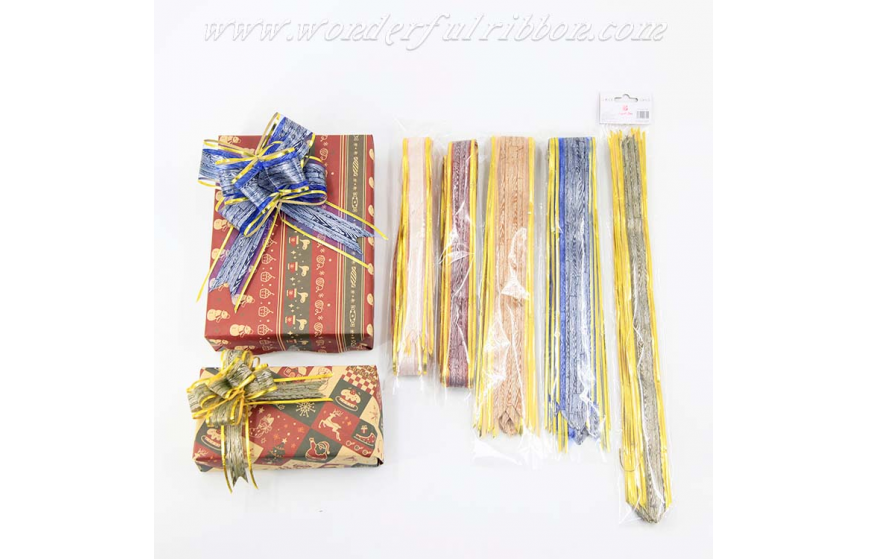 產(chǎn)品展示