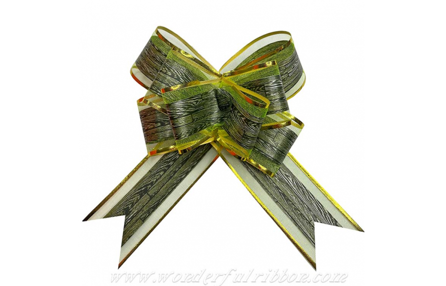 產(chǎn)品展示