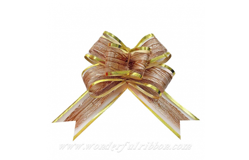 產(chǎn)品展示