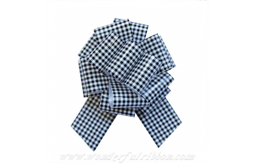 產(chǎn)品展示