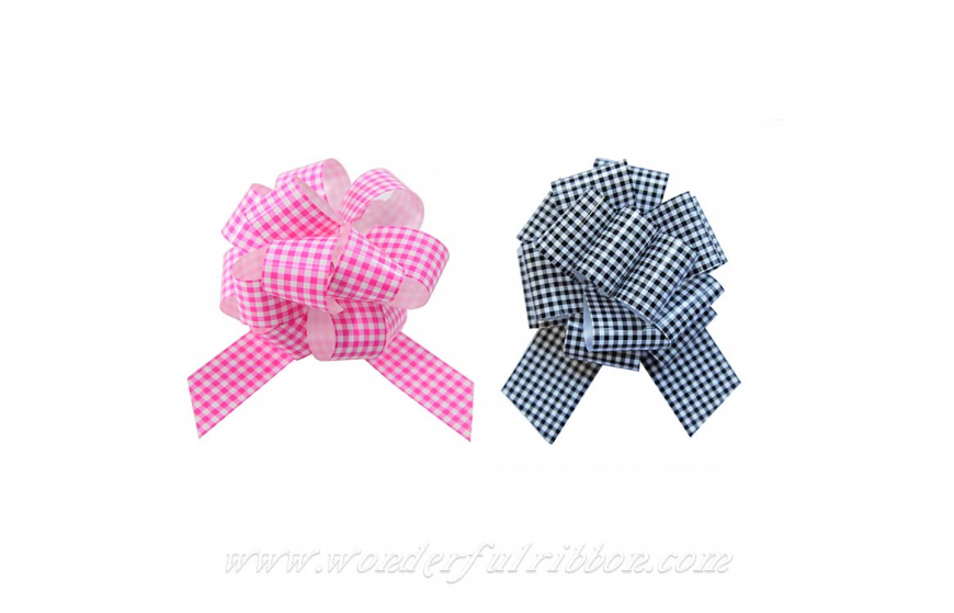 產(chǎn)品展示