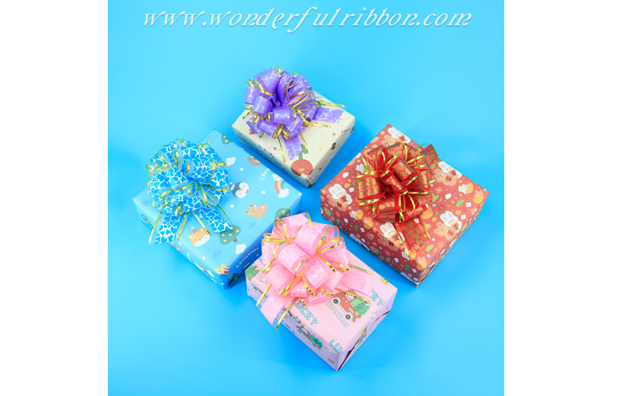 產(chǎn)品展示