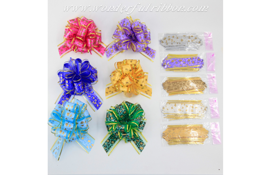 產(chǎn)品展示