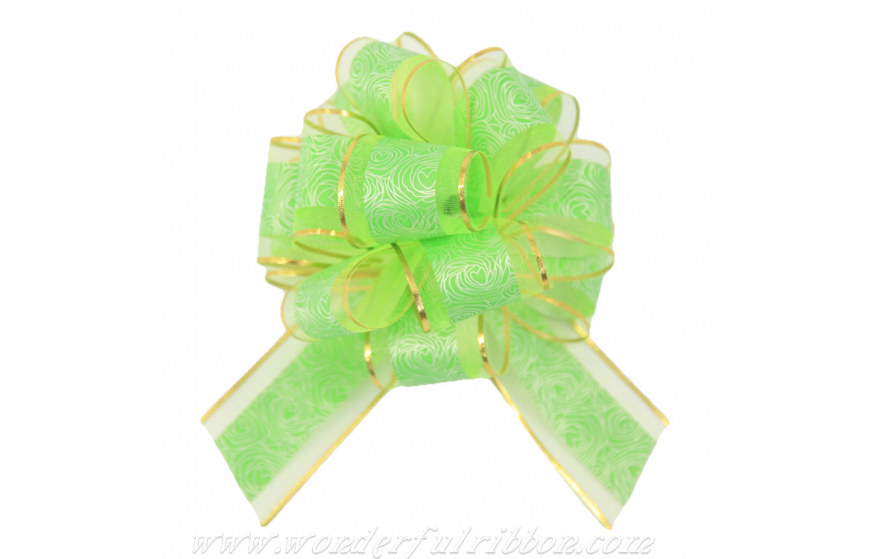 產(chǎn)品展示