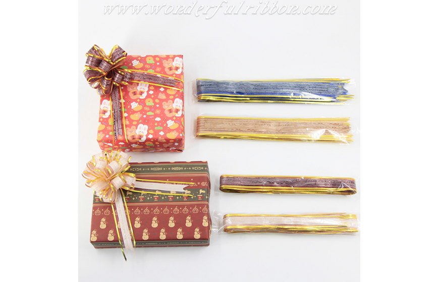 產(chǎn)品展示