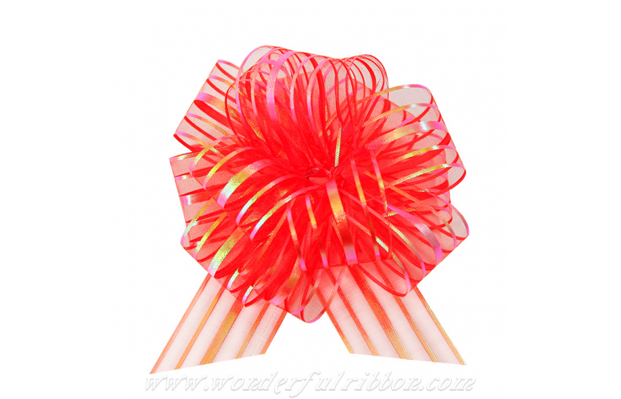 產(chǎn)品展示